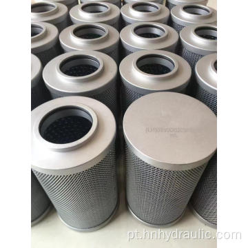 HLT KEDA Hydraulic Press Filter Element